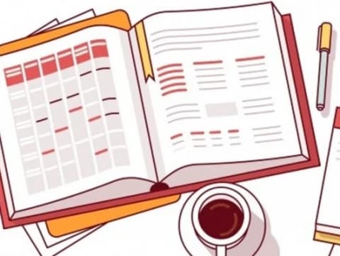 Diselenggarakan Juni 2022, Ratusan Abstrak Jurnal Ramaikan Konferensi Internasional PCINU Belanda