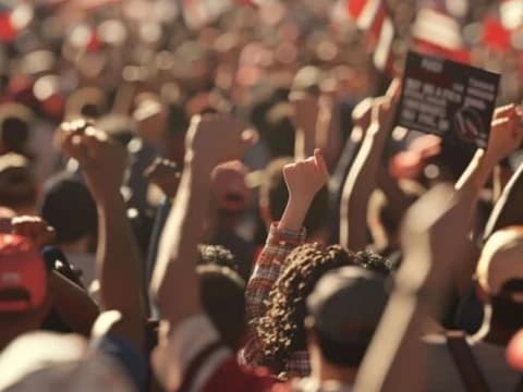 Masa Kampanye Pilkada 2024 Telah Dimulai, Ini Larangan Calon saat Berkampanye