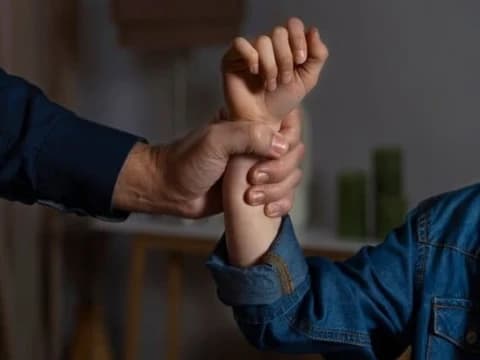 Tiadanya Prinsip Saling Setara Sebabkan Rendahnya Ketahanan Keluarga