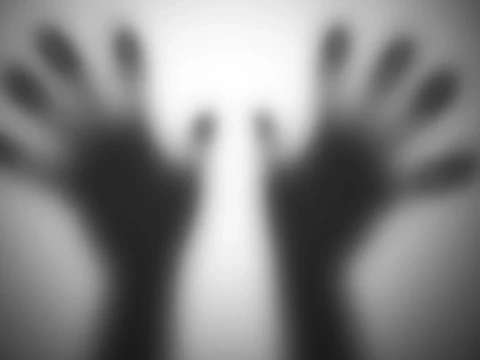 Pandangan Islam terhadap Tindakan Suami Pukul Istri