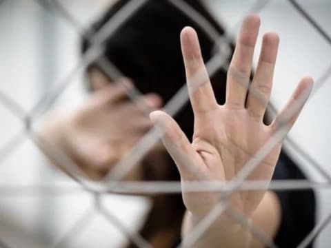 3 Level Pencegahan Kekerasan Seksual pada Siswa