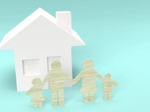 Pengamat Hukum Keluarga: Laki-laki Pemimpin Keluarga, Wanita Kepala Rumah Tangga