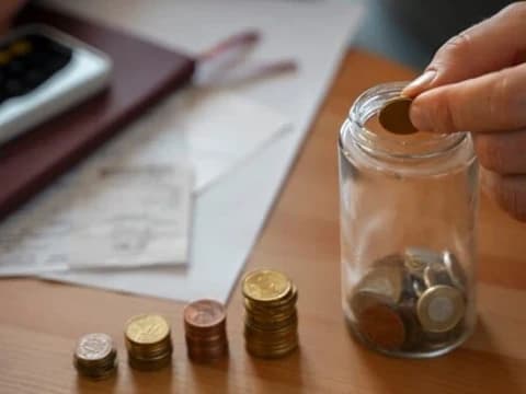 PCINU Taiwan Berbagi Tata Kelola Keuangan untuk Ketahanan Keluarga