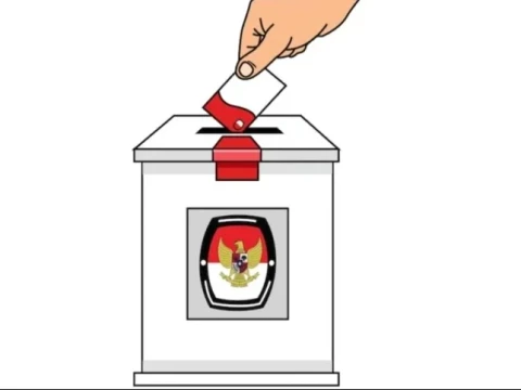 Pastikan Terdaftar sebagai Pemilih, Begini Cara Cek DPT Pemilu 2024 Secara Online