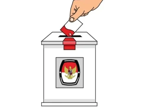 Pengajuan Pindah TPS Diperpanjang Hingga 7 Februari, Berikut Syarat dan Prosedurnya