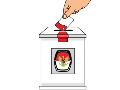 Kapan Pengumuman Hasil Pemilu? Begini Penjelasan KPU