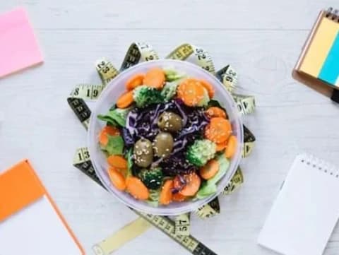 Tips Sehat bagi Finalis Porseni NU 2023