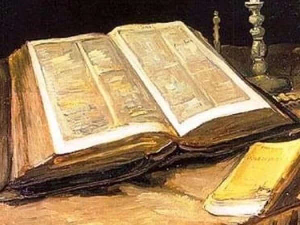 Lingkar Filologi Ciputat Bahas Manuskrip Ulama Kudus