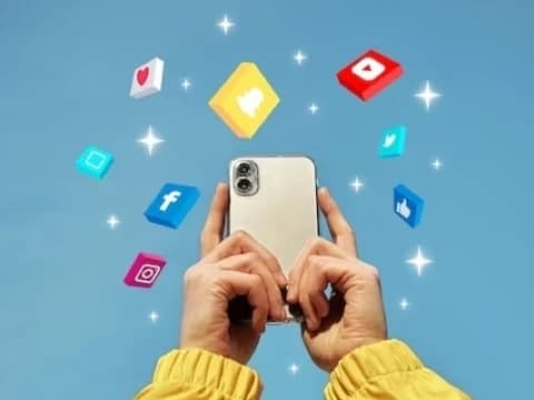 Mahasiswa STISNU Aceh Minta KPI Awasi Konten Medsos yang Merusak