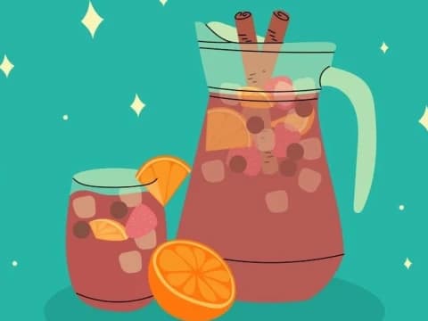 Ketahui Batas Konsumsi Gula per Hari agar Terhindar dari Diabetes