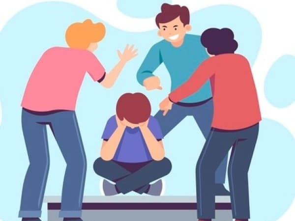 Penelitian Ungkap Sikap Intoleran Masyarakat terhadap Agama Lain Masih Tinggi