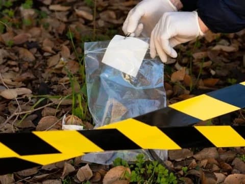 KPAI Sayangkan Aksi 2 Remaja Makassar Bunuh Bocah Demi Jual Ginjal Korban