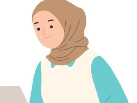 Tafsir Kesetaraan Gender Perlu Membumi 