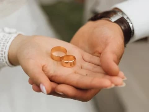 Riset Pernikahan Dini Antarkan Siswa MAN 2 Kota Malang Raih Terbaik 1 Myres 2022