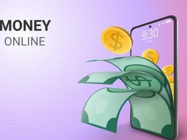 LBH Ansor: Pinjol Ancam Kekerasan Bisa Dijerat Pidana