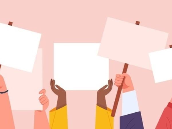 Tangkal Paham Radikal, Masukkan Kurikulum Kearifan Lokal 