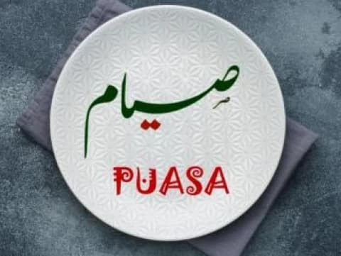 Sehari Setara Setahun, Ini Niat Puasa Dzulhijjah