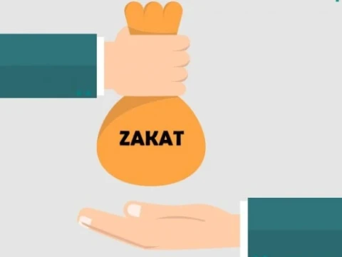 Ketentuan Bayar Zakat Fitrah bagi Orang Perantauan