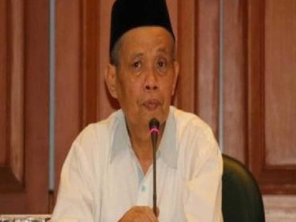 Socio-economic independence NU's big agenda towards the first 100 years