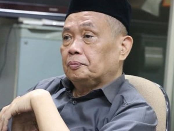 Pendaftaran Muktamar NU Dilakukan Secara Daring Berbasis NIK