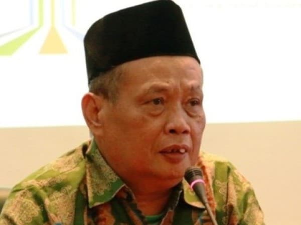 Panitia Muktamar Ke-34 NU Segera Surati Satgas Covid-19