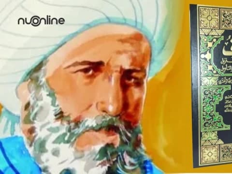 Profil Imam Zamakhsyari:  Penulis Tafsir Linguistik Terbaik Al-Kasyaf