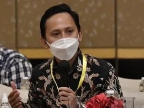 Adiknya Jadi Korban Pemerkosaan, Guru di Pesantren Ini Cari Keadilan Hukum