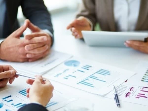 Tantangan NU dalam Menyiapkan Generasi Emas