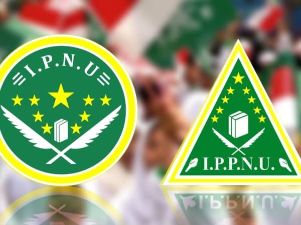 Setelah Penentuan Tempat, PP IPNU dan IPPNU Lanjutkan Komunikasi untuk Persiapkan Kongres
