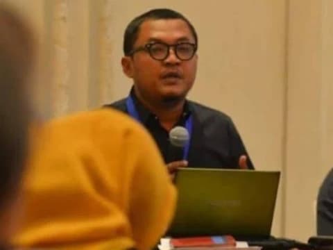 Ini Analisis Pengamat, Konflik Rusia-Ukraina Bisa Mengarah ke Perang Dunia Ketiga