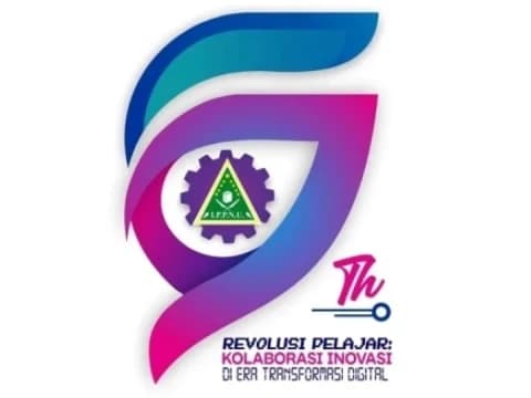 Lirik Mars IPPNU dan Aturan Pedoman Rumah Tangga