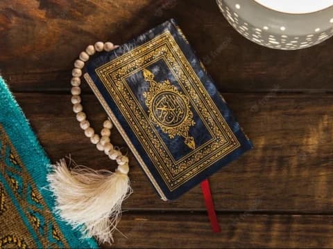 Perbanyak Tadarus Al-Qur’an dan Sedekah, Amalan Salafus Saleh di Bulan Sya’ban