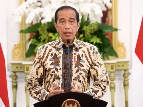 Alhamdulillah, Pemerintah Izinkan Tarawih Berjamaah dan Mudik