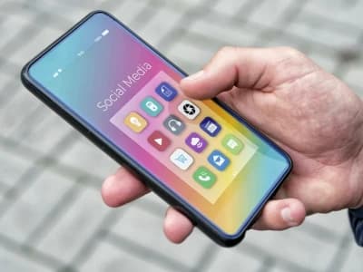 Alangkah Baik Ramadhan Manfaatkan Gawai untuk Ibadah