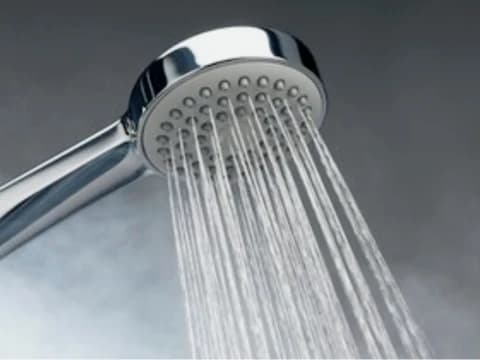 Salah Kaprah Mandi Wajib jelang Puasa Ramadhan