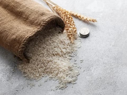 Lafal Niat Zakat Fitrah Lengkap: Arab, Latin, dan Terjemahannya