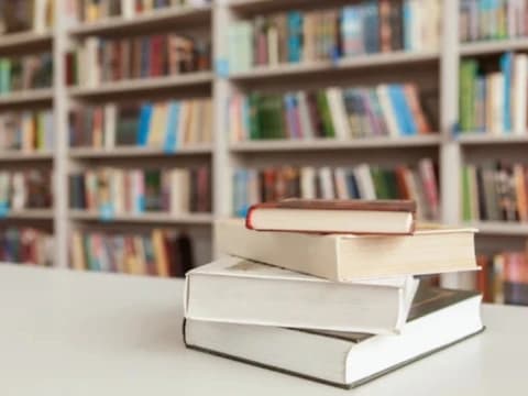 Ketua LTN PBNU: Agama Perintahkan Manusia untuk Selalu Membaca