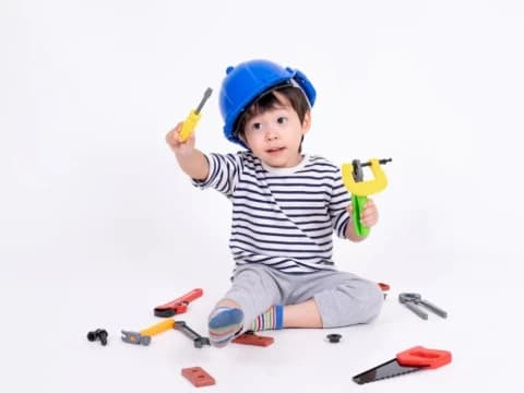 Bukan Hanya Sembelit, Ini 3 Risiko bagi Anak Kurang Makan Sayur