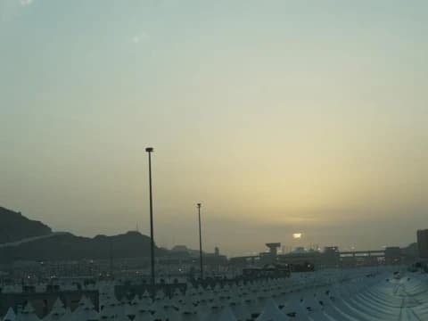 Jamaah dengan Komorbid Diabetes Dianjurkan Gunakan Alas Kaki Yang Tepat