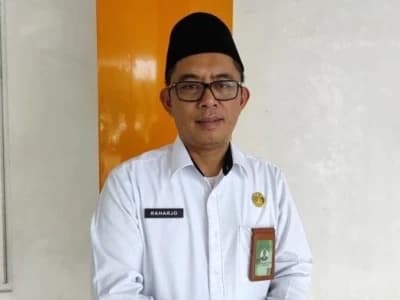 Hindari Posting Ujaran Kebencian di Medsos