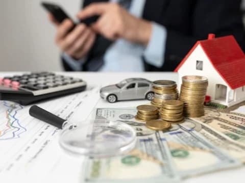 Buntut Pengetatan Moneter AS, Rupiah Melemah Jadi Rp15.001