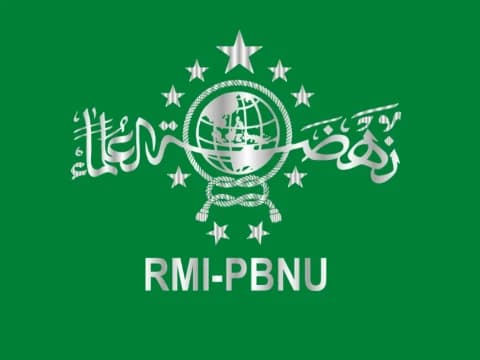 RMI PBNU Dukung Proses Hukum Pelaku Asusila di Pesantren