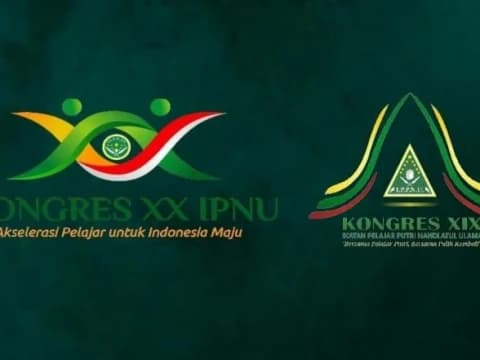 IPNU-IPPNU Kick Off dan Pra-Kongres di NTB Akhir Pekan Ini