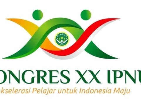 Kongres IPNU Tak hanya Pergantian Ketua Umum, Pimpinan Cabang Diminta Siapkan Gagasan