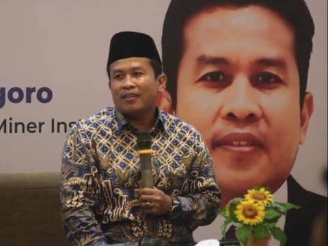 Warga Mengeluh Pertalite Dinilai Lebih Boros setelah Naik Harga, Ini Kata Pengamat Migas