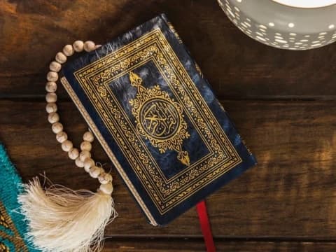 6 Aktivitas Sunnah bagi Perempuan di Hari Jumat