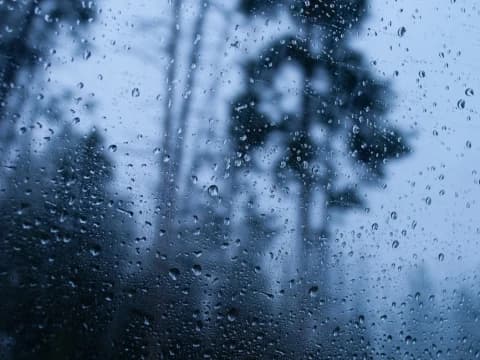 LPBI PBNU Imbau Masyarakat Tingkatkan Kewaspadaan Hadapi Cuaca Ekstrem