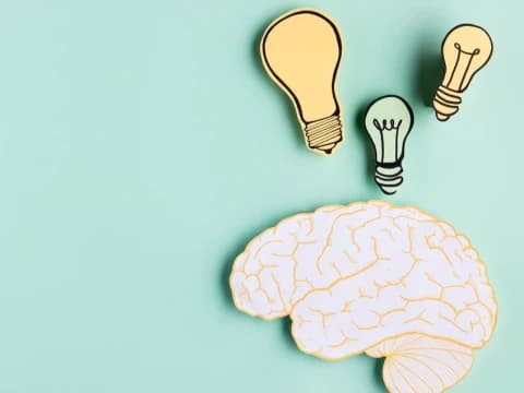 Alasan Kesehatan Mental Harus Dijaga