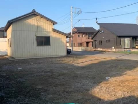 PCINU Jepang Buka Donasi Pendirian Pesantren Pertama di Negeri Sakura