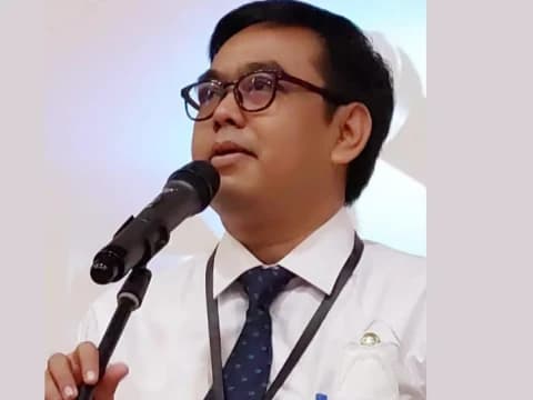 Guru Besar UIN Jakarta Sebut Putusan PN Jakpus soal Penundaan Pemilu Tak Bisa Dilaksanakan